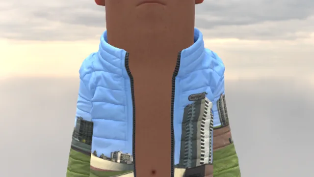 Construct Puffer