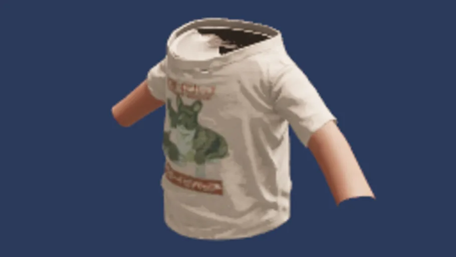 Cowboy Bebop Shirt