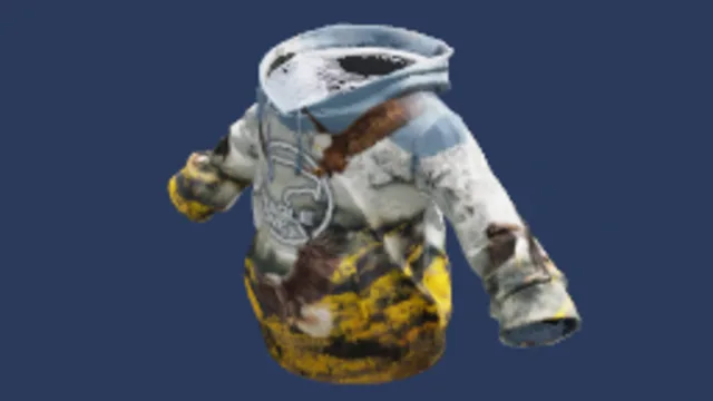 Eagle One Hoodie