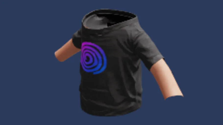 Eridium Shirt