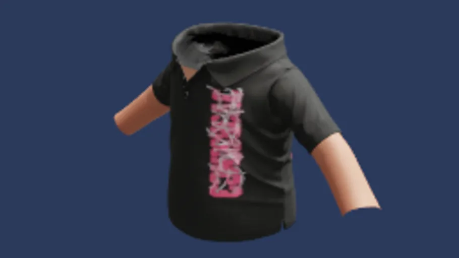 Eversince Polo Shirt