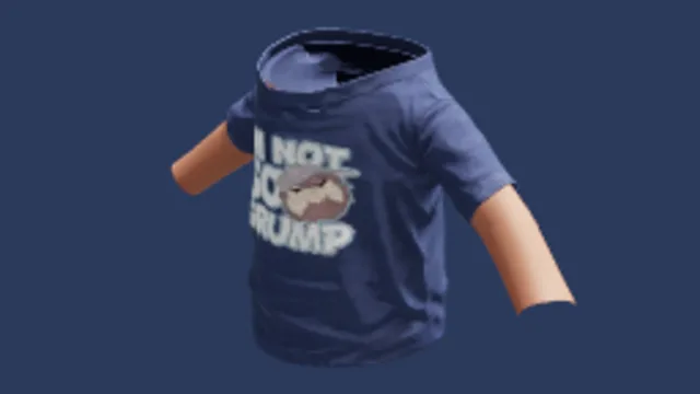 Game Grumps Jon Shirt