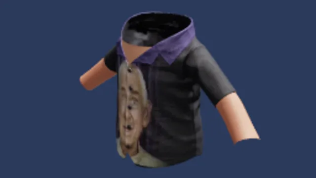 Heavens Gate Shirt