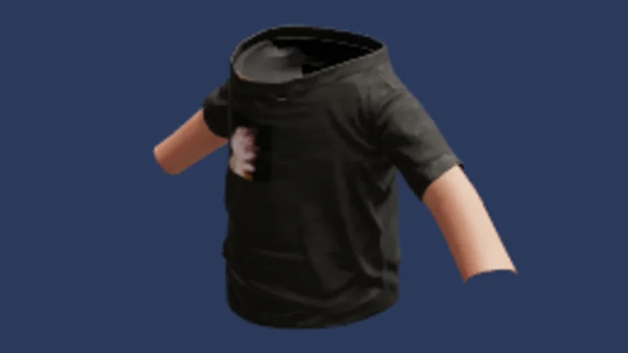 Joji Shirt