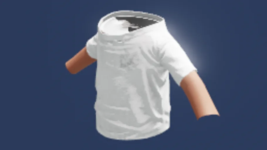 Cry Baby Shirt