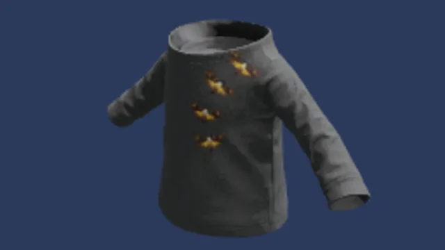 Moth Long Sleeve