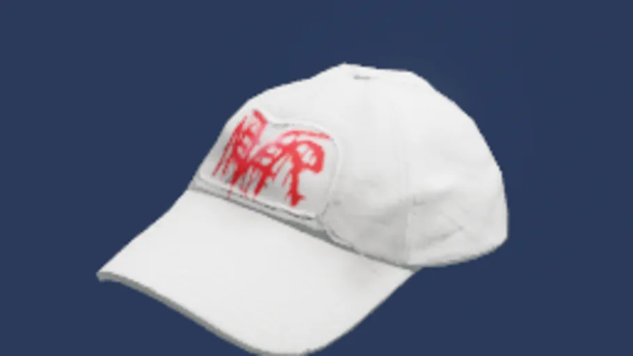 Never Hat
