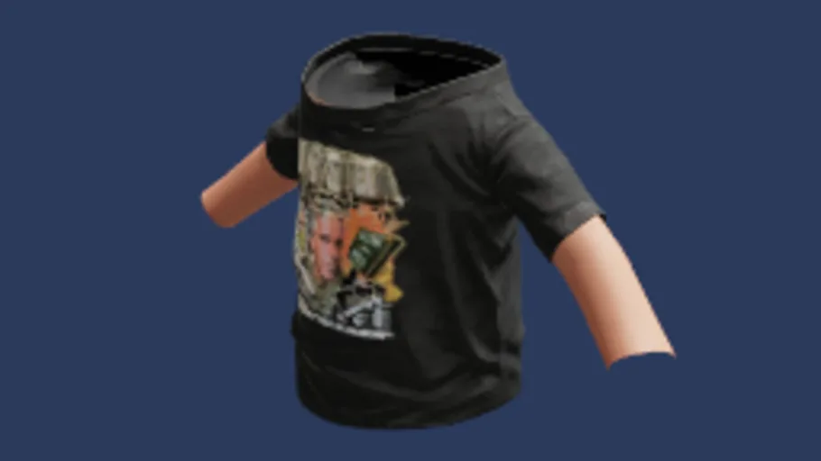RIP Epstein Shirt