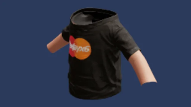 teejayx6 Shirt