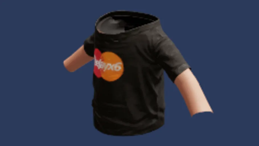 teejayx6 Shirt