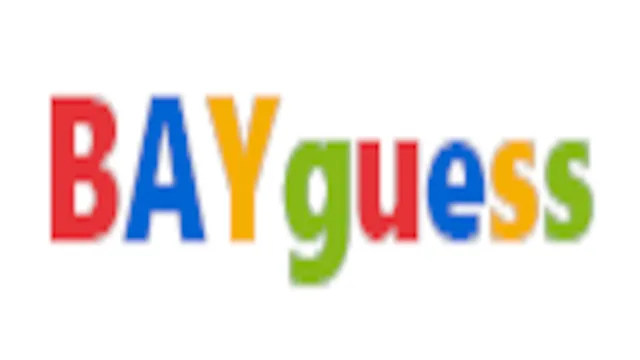 Bayguess