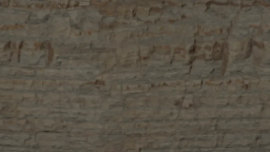 beach_cliff_xdhicfv