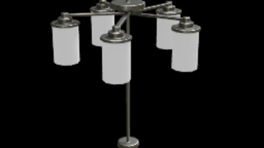 big_kitchen_light_model