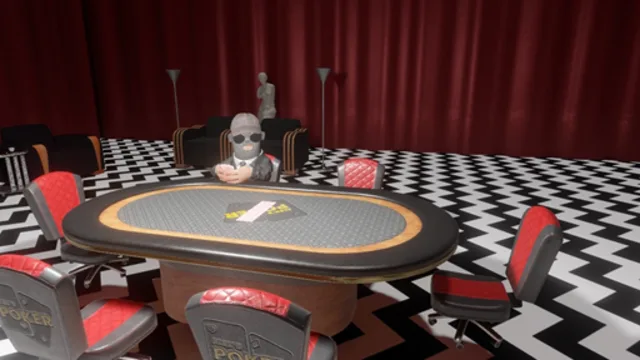 Black Lodge
