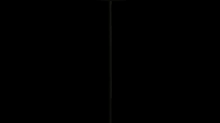 blacklamp