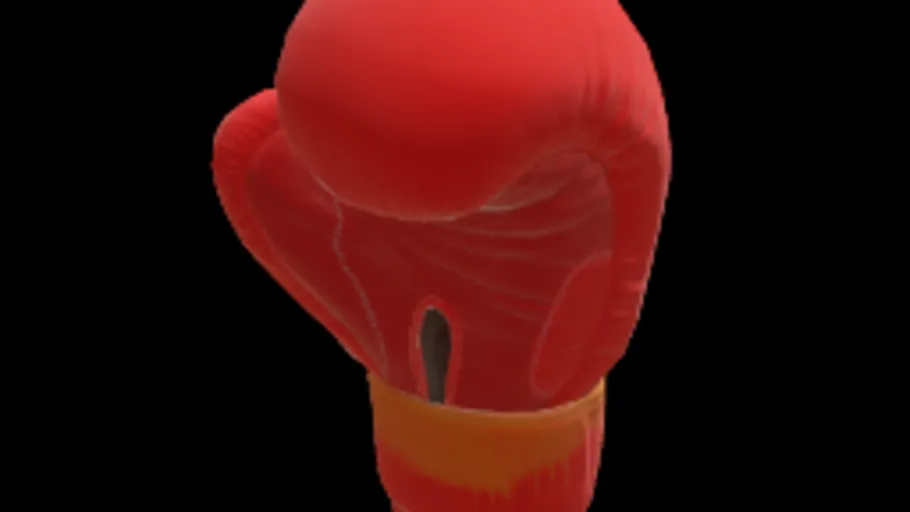 boxingglove