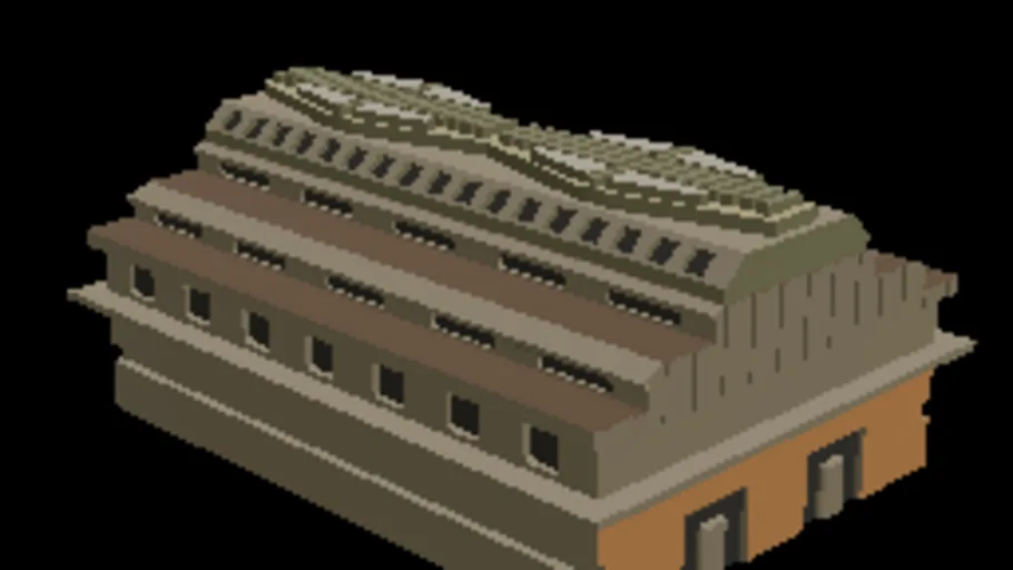 building08