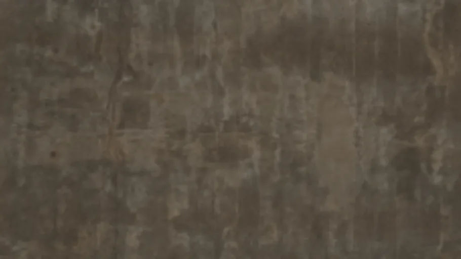 bunker_concrete_wall_tkykafkcw