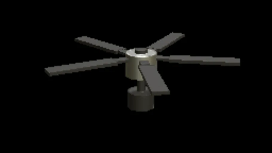 ceiling_fan