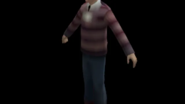 Chris Chan
