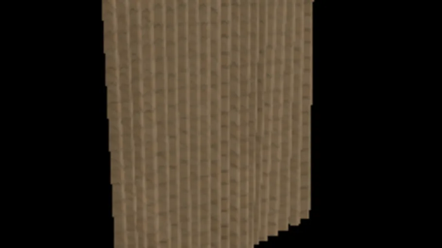 curtains2