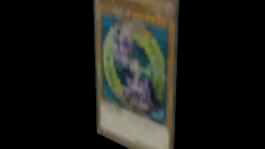 darkmagiciancard