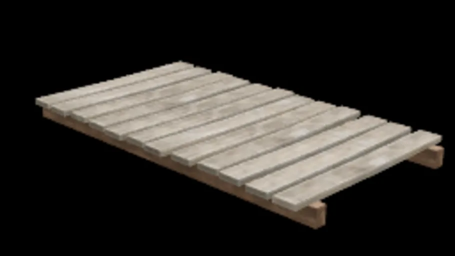duckboard_01