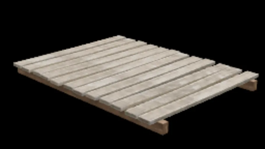 duckboard_04