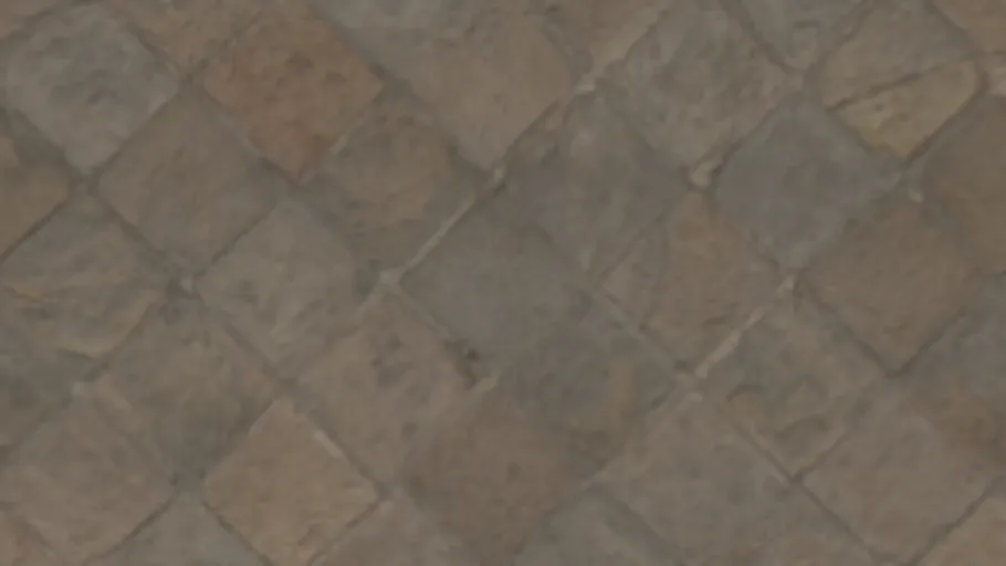 dusty_stone_pavers_vfgkeido