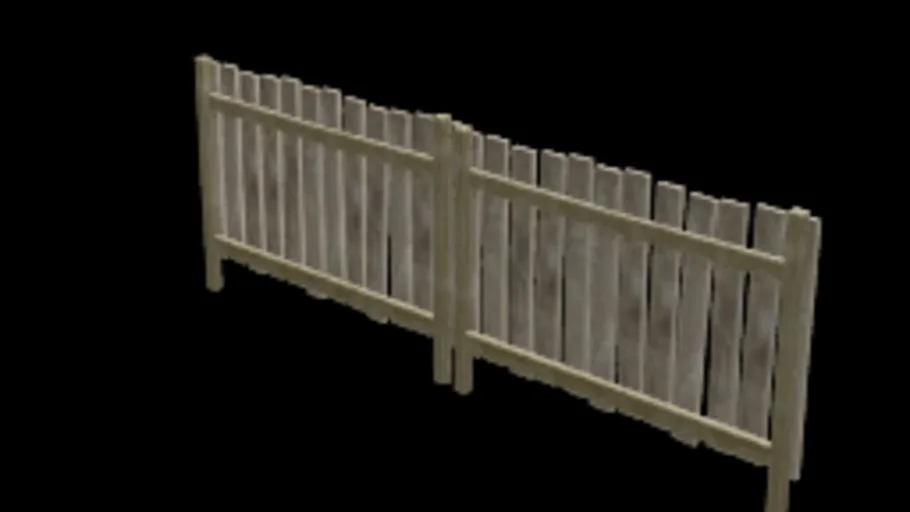 fence_02_1