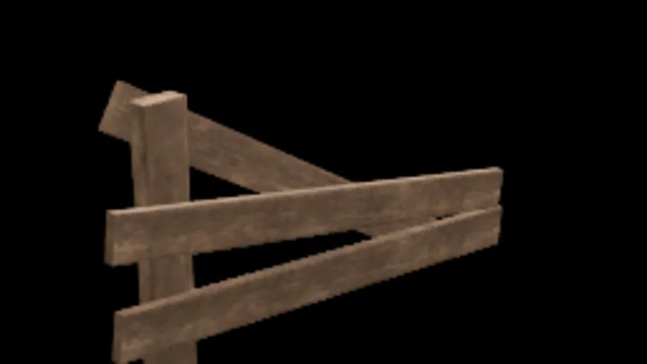 fence_damaged
