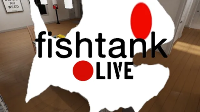 Fish Tank
