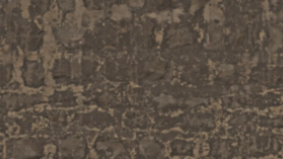 fort_stone_wall_tiwmagrg