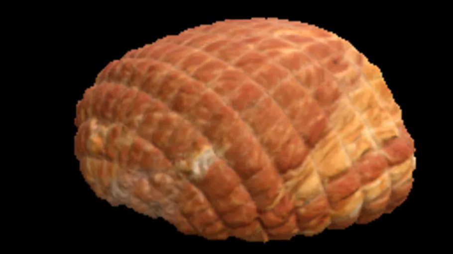 half_ham_tgemdaapa