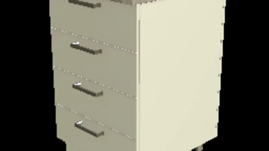 kitchencabinet2