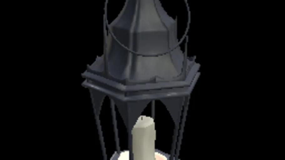 lantern
