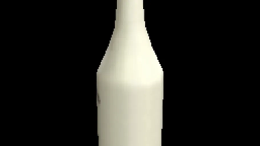 liquormalibu