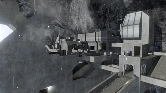 Lockout