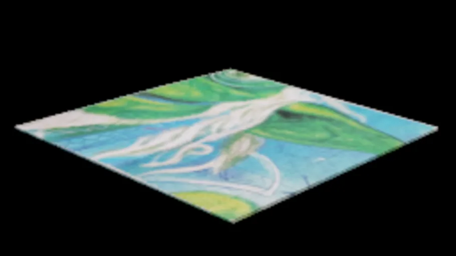 LSD Sheet