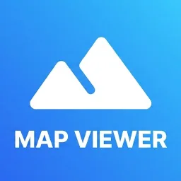 Map Viewer thumbnail