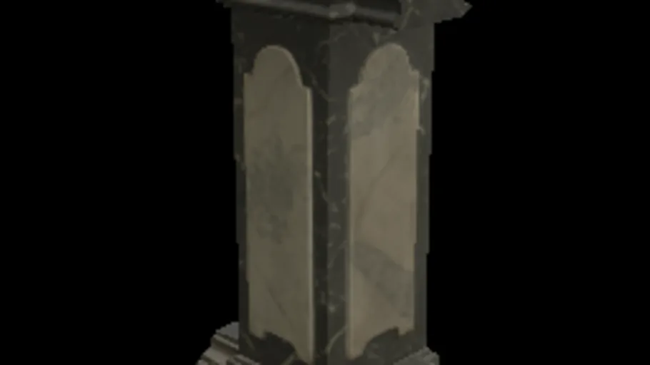 marble_fence_rail_end