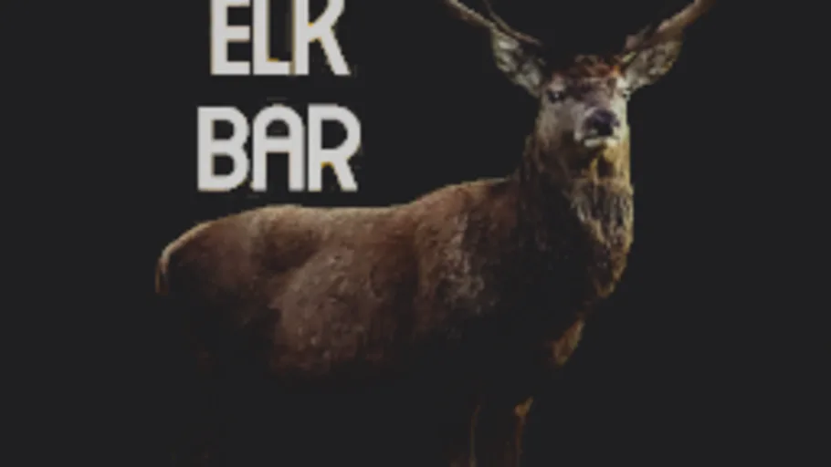 moose_png39