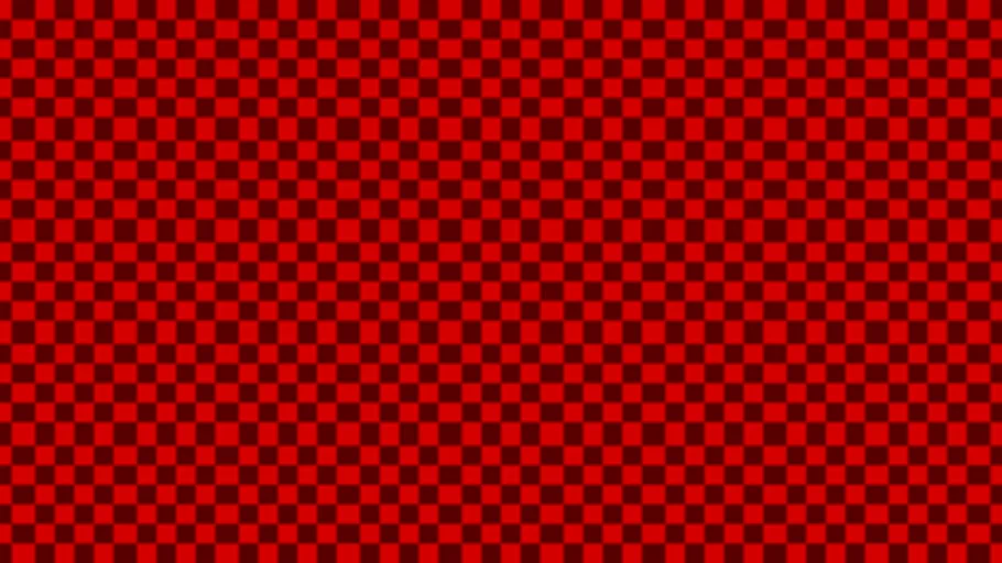 mud_stain_wbhtagkv