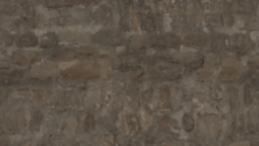 old_fort_wall_tiwmccyg
