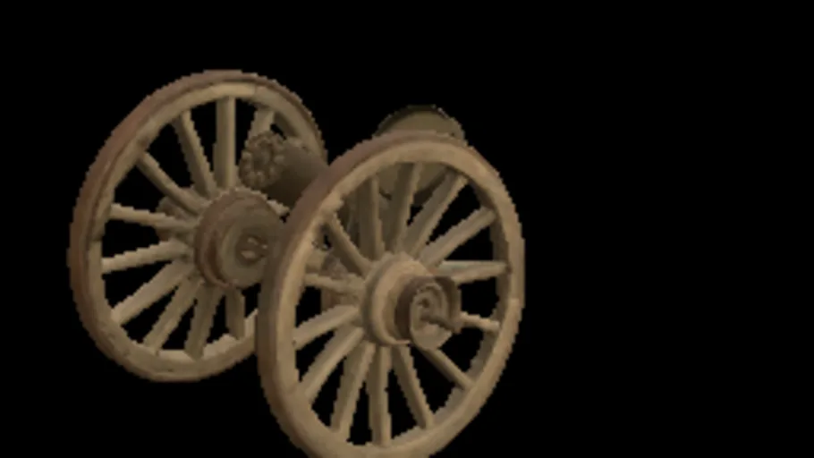 old_gatling_gun_uc1kdjjfa