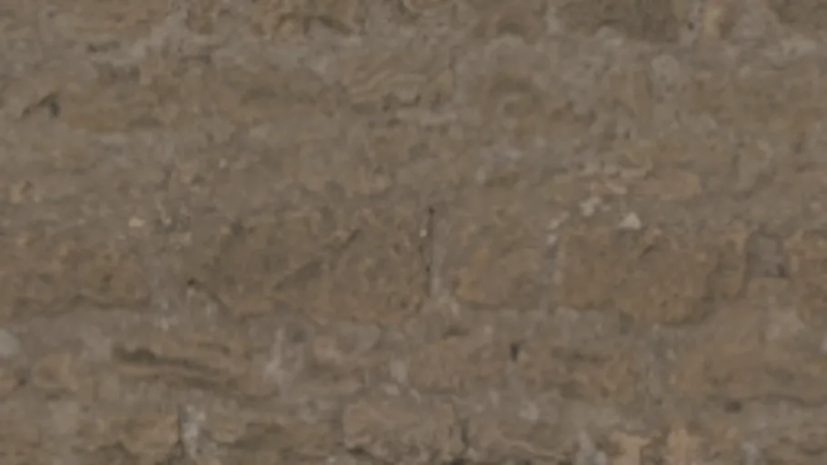 old_temple_wall_uczfdddlw