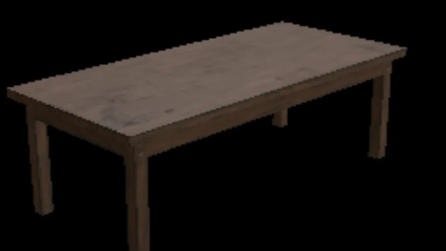 oldwoodtable
