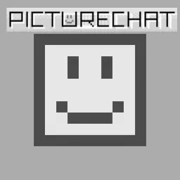 PictureChat thumbnail