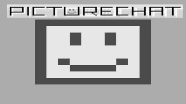 PictureChat