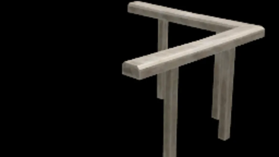 rail_03